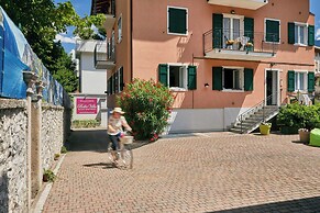 Apartments Bella Villa