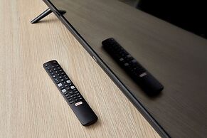 Apartments Bella Villa