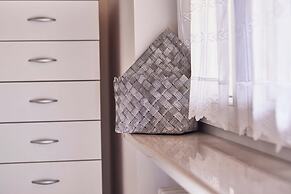 Apartments Bella Villa