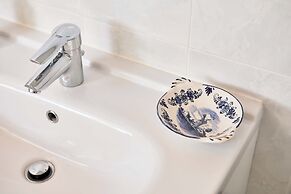 Apartments Bella Villa