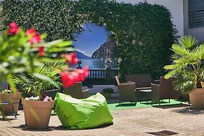 Apartments Bella Villa