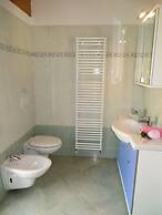 Apartments Bella Villa