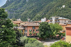 Apartments Bella Villa