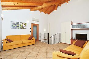 Apartments Bella Villa