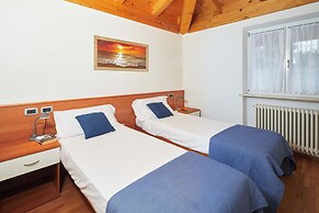 Apartments Bella Villa