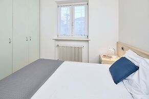 Apartments Bella Villa