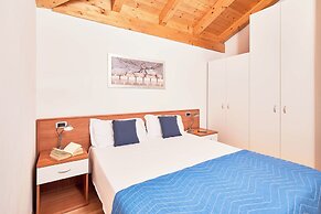 Apartments Bella Villa