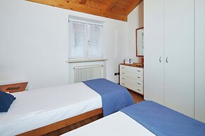 Apartments Bella Villa