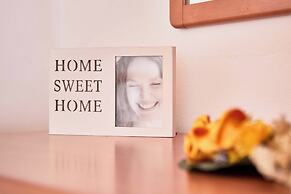 Apartments Bella Villa