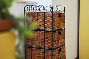 Apartments Bella Villa