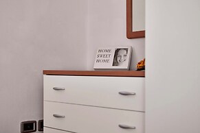 Apartments Bella Villa