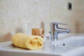 Apartments Bella Villa