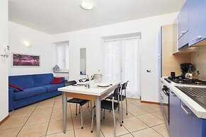 Apartments Bella Villa