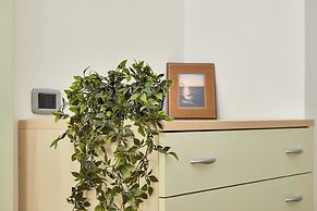 Apartments Bella Villa