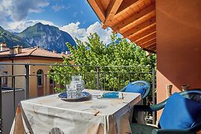 Apartments Bella Villa