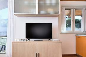 Apartments Bella Villa