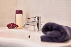 Apartments Bella Villa