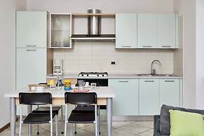 Apartments Bella Villa