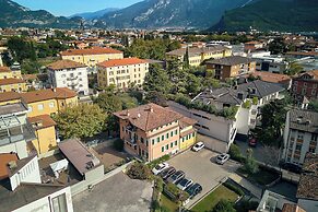 Apartments Bella Villa