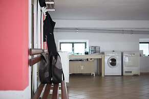 Apartments Bella Villa