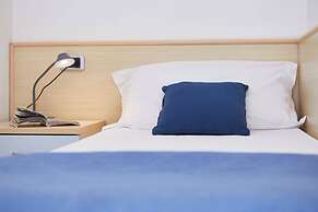 Apartments Bella Villa