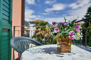 Apartments Bella Villa