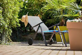 Apartments Bella Villa