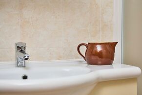 Apartments Bella Villa