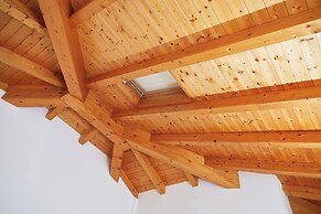 Apartments Bella Villa