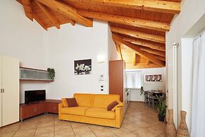 Apartments Bella Villa