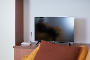 Apartments Bella Villa