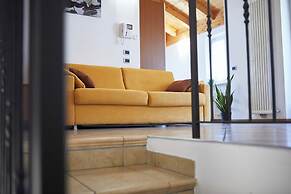 Apartments Bella Villa