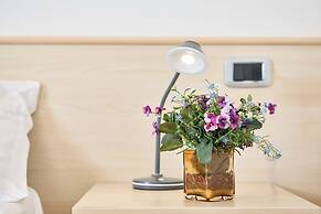 Apartments Bella Villa