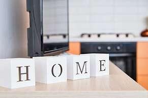 Apartments Bella Villa