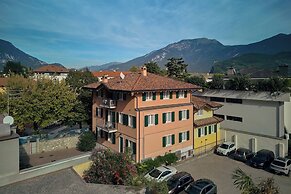 Apartments Bella Villa