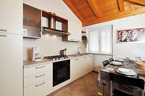 Apartments Bella Villa