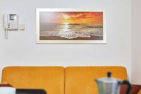 Apartments Bella Villa