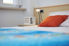 Apartments Bella Villa