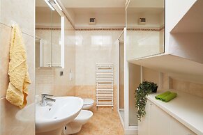 Apartments Bella Villa