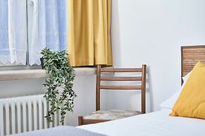 Apartments Bella Villa