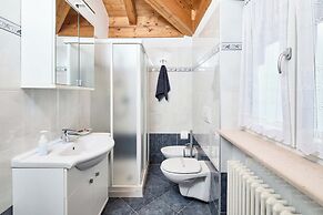 Apartments Bella Villa