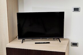 Apartments Bella Villa