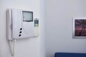 Apartments Bella Villa