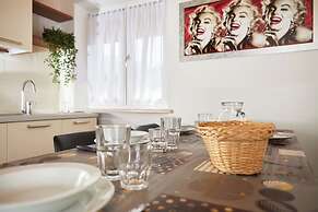 Apartments Bella Villa