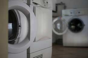 Apartments Bella Villa