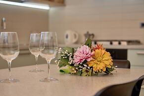 Apartments Bella Villa