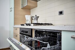 Apartments Bella Villa