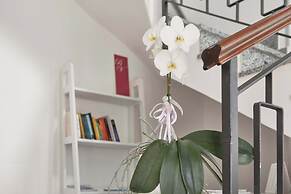 Apartments Bella Villa