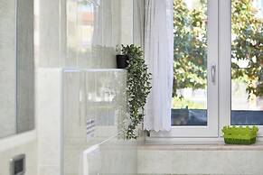 Apartments Bella Villa