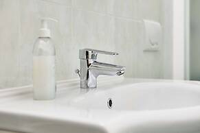 Apartments Bella Villa